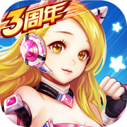 7196新莆京app