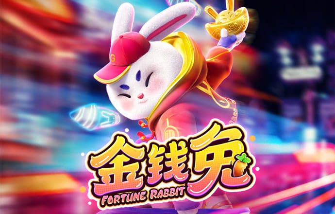 b体育app下载手机版