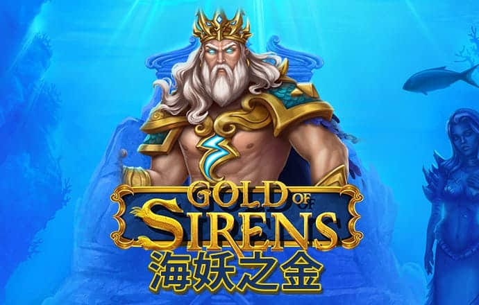八戒体育官网注册登录不了